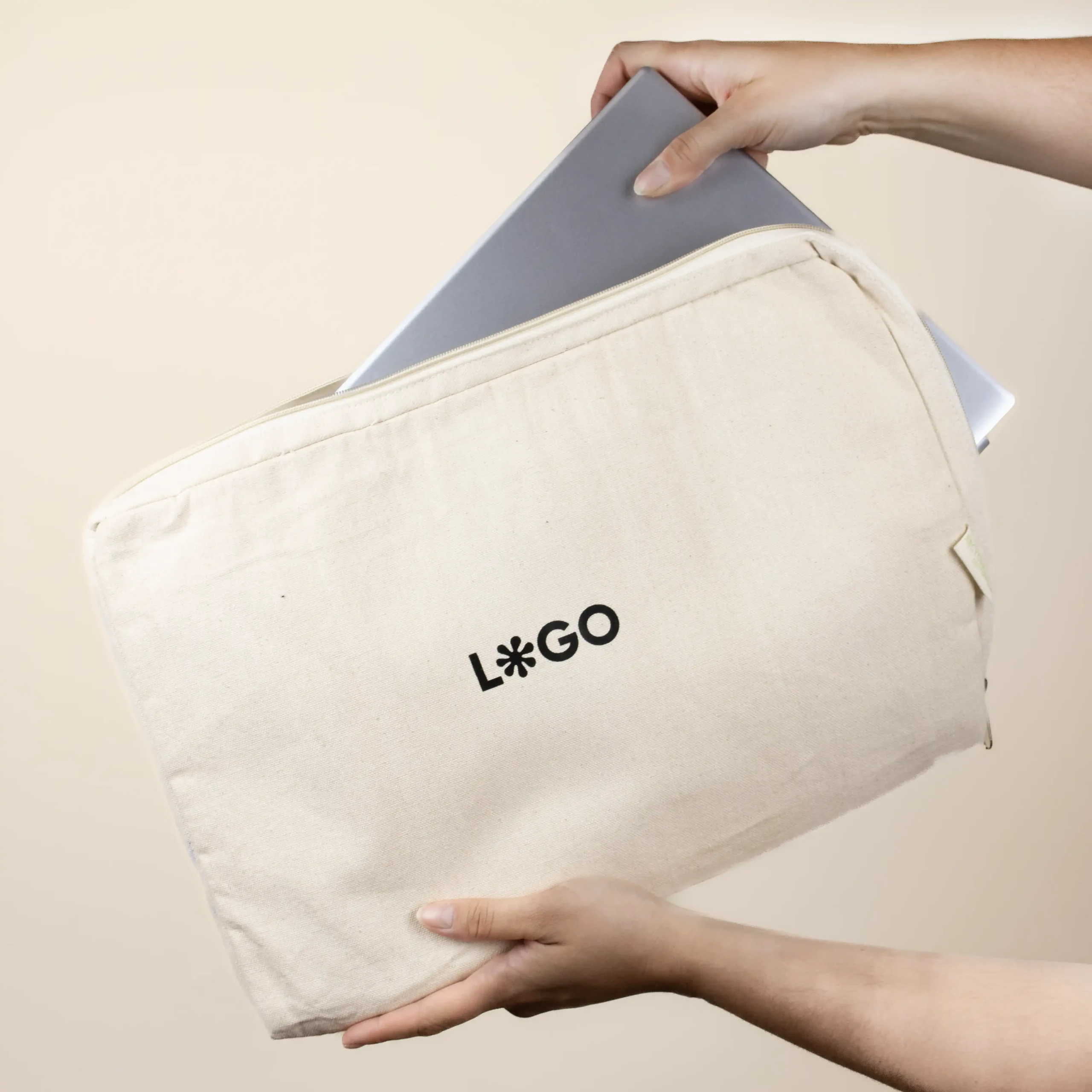 CATA: Housse d'ordinateur 15.6 pouces