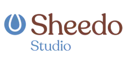Sheedo